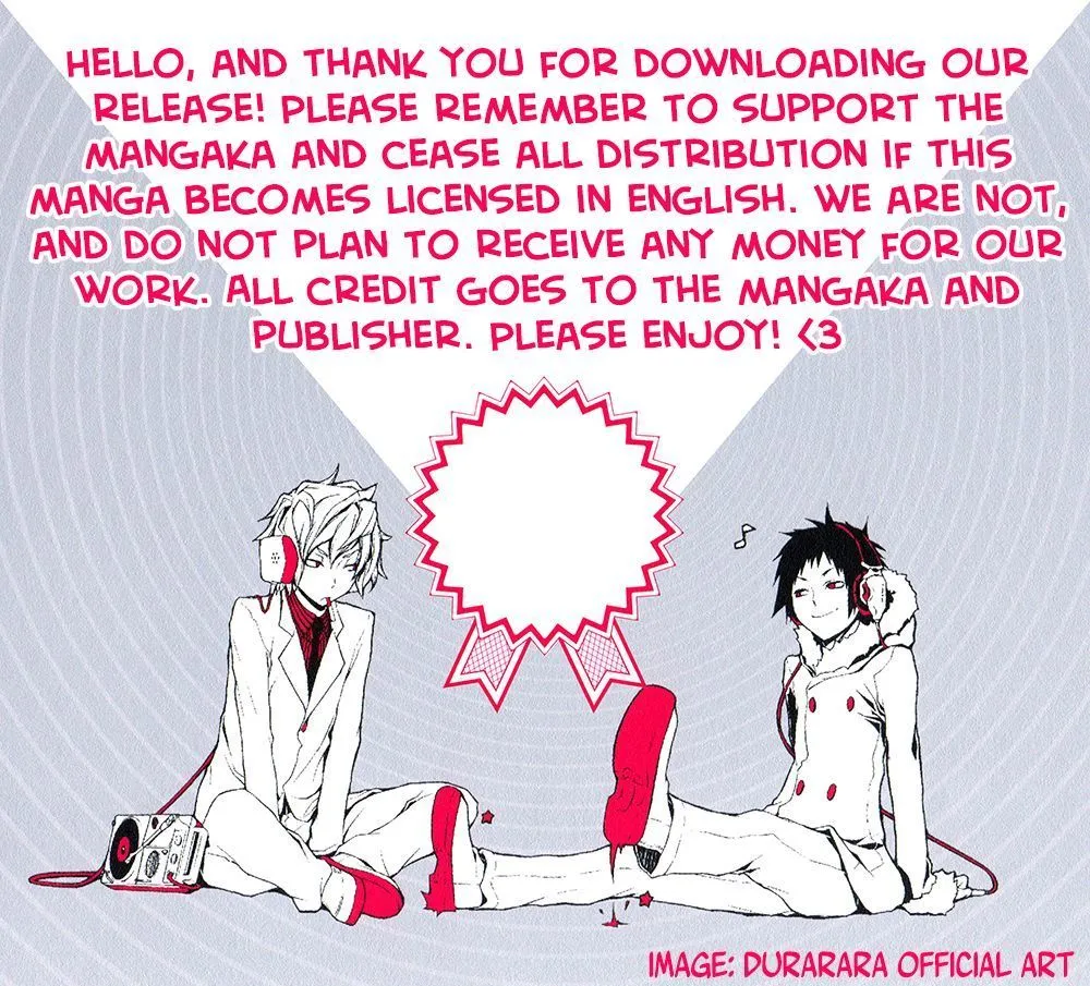 Read Love Lesson chapter 2 image 1 on Lezhin