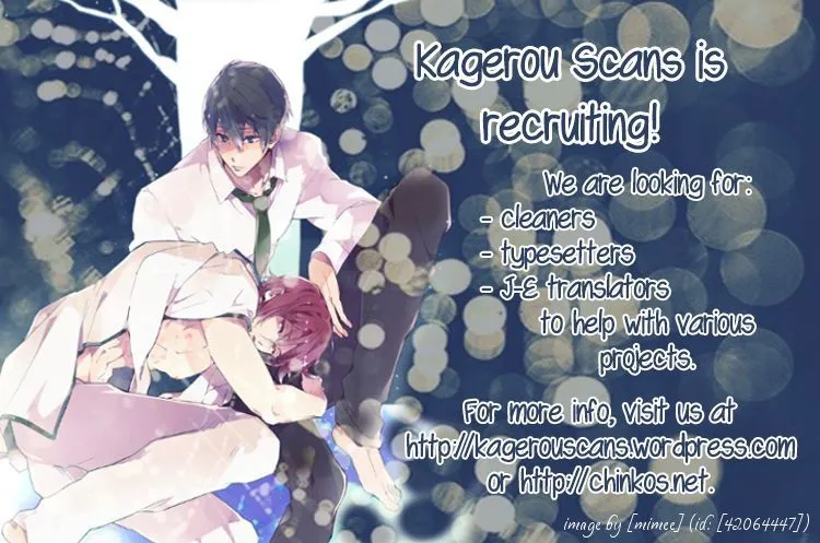 Read Love Lesson chapter 2 image 2 on Lezhin