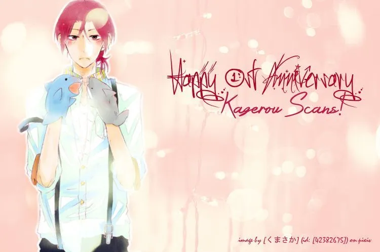 Read Love Lesson chapter 2 image 3 on Lezhin