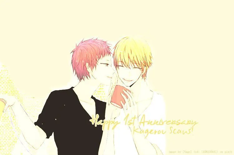 Read Love Lesson chapter 4 image 6 on Lezhin