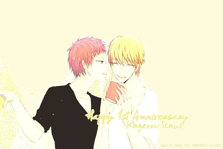 Read Love Lesson chapter 5.5 image 6 on Lezhin