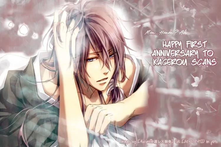 Read Love Lesson chapter 5 image 4 on Lezhin