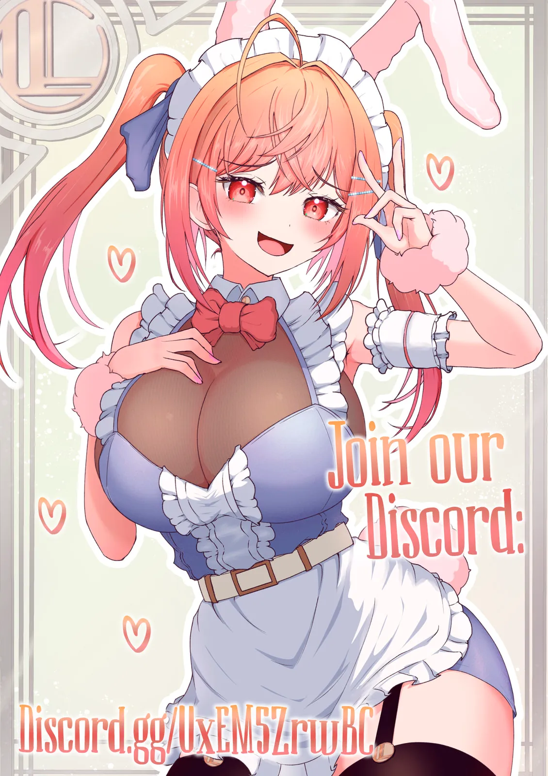 Read Love Lesson chapter 6.1 image 15 on Lezhin