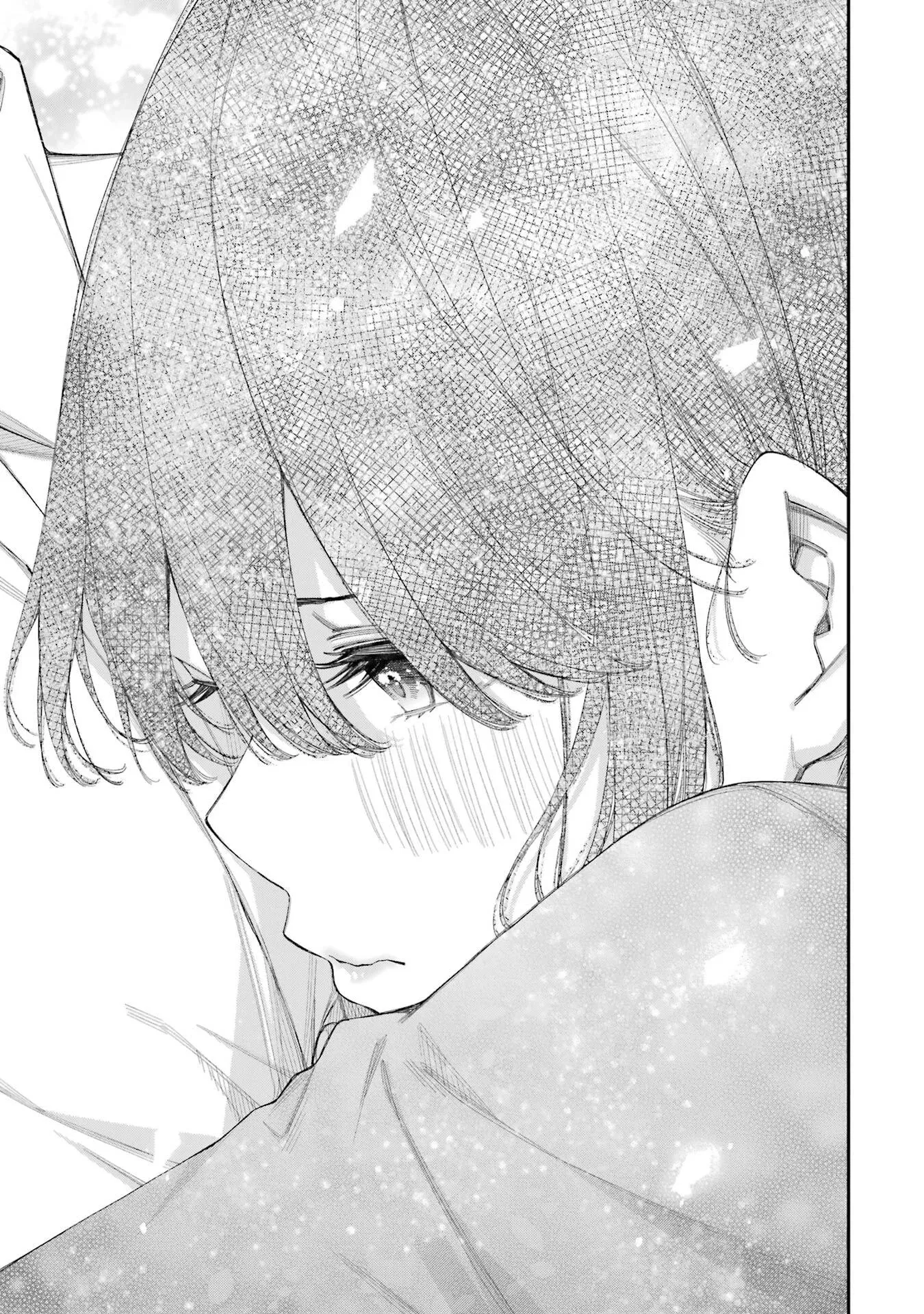 Read Love Lesson chapter 6.3 image 6 on Lezhin