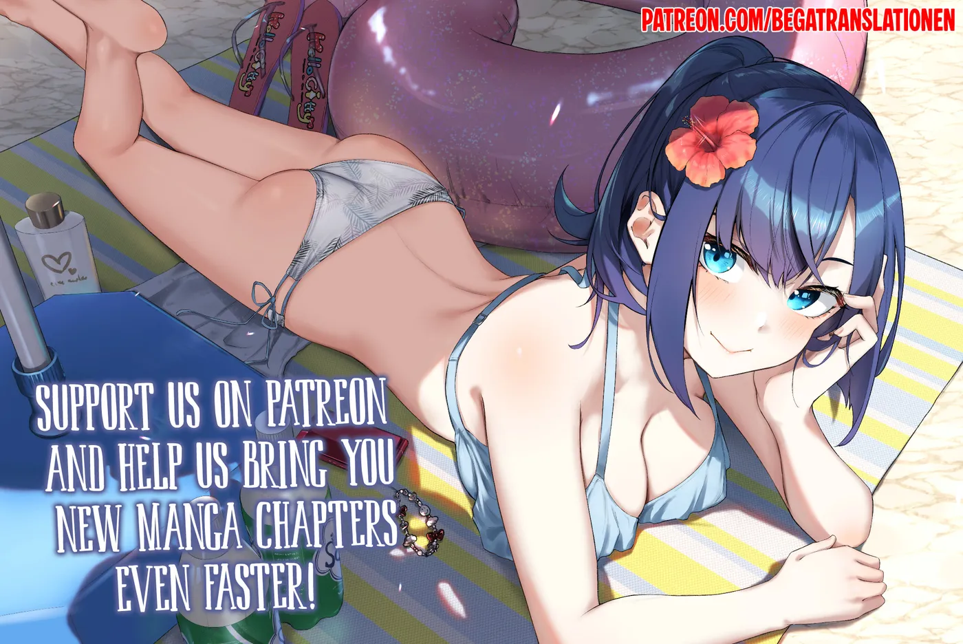 Read Love Lesson chapter 7.2 image 11 on Lezhin