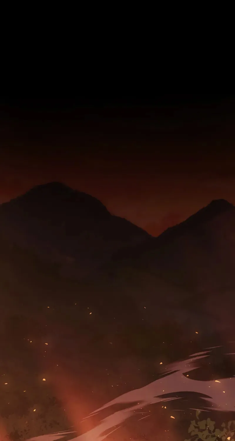 Read Love Letter From the Future chapter 1 image 1 on Lezhin