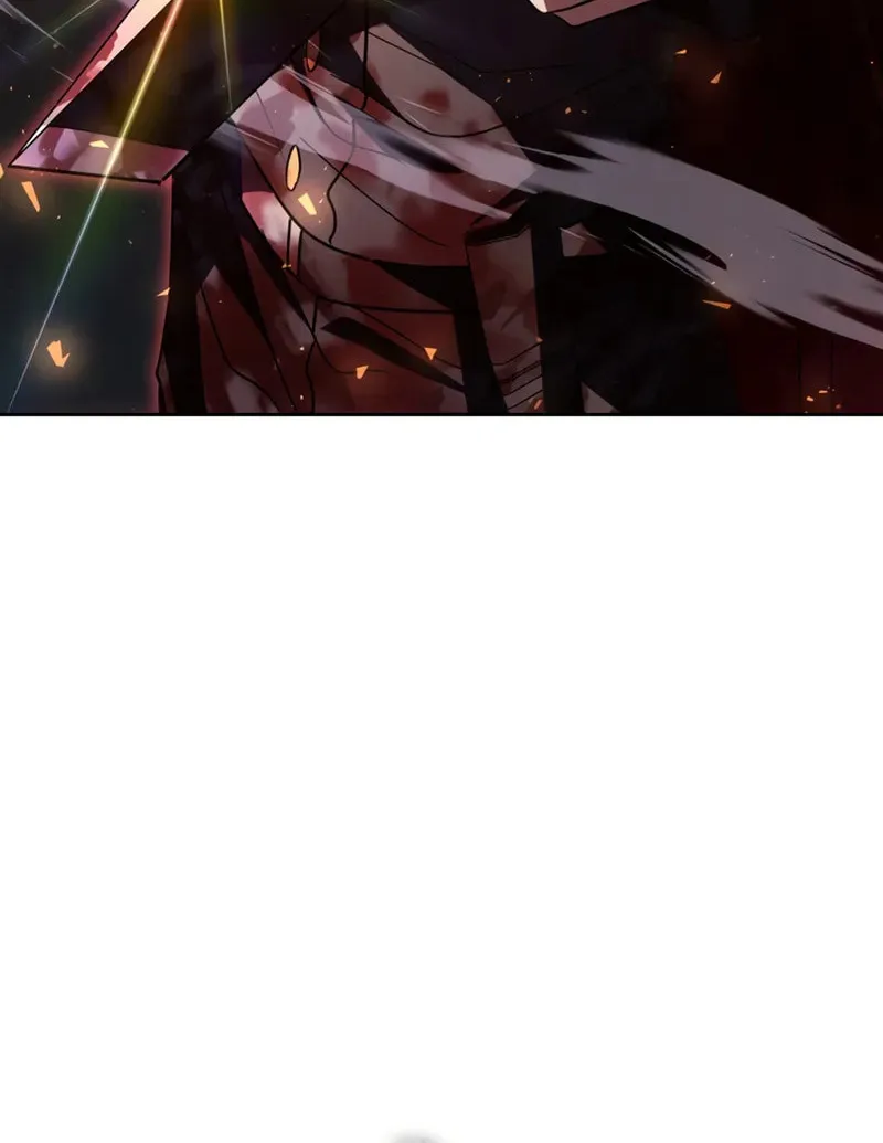 Read Love Letter From the Future chapter 1 image 10 on Lezhin