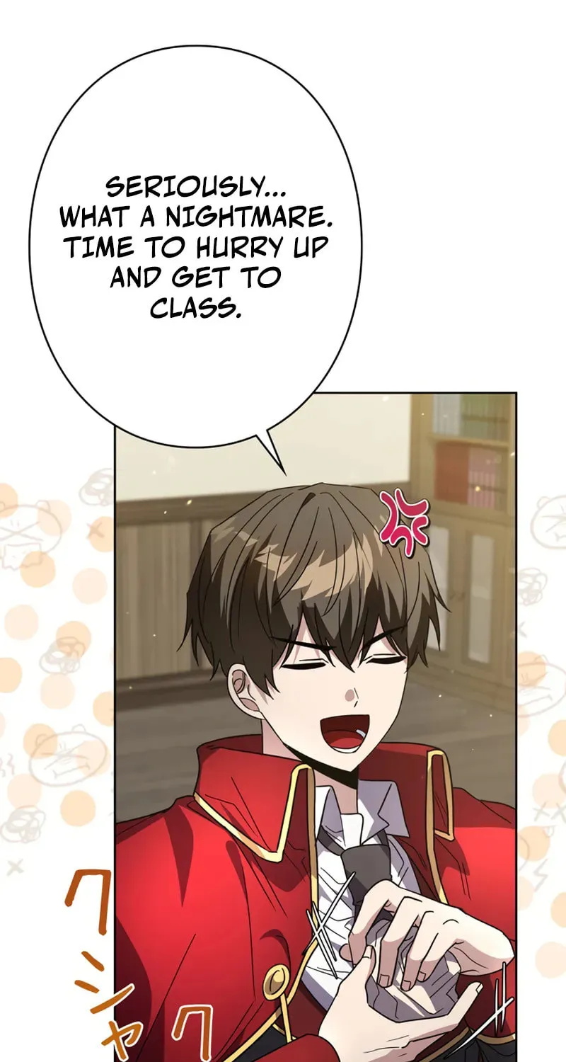 Read Love Letter From the Future chapter 1 image 100 on Lezhin