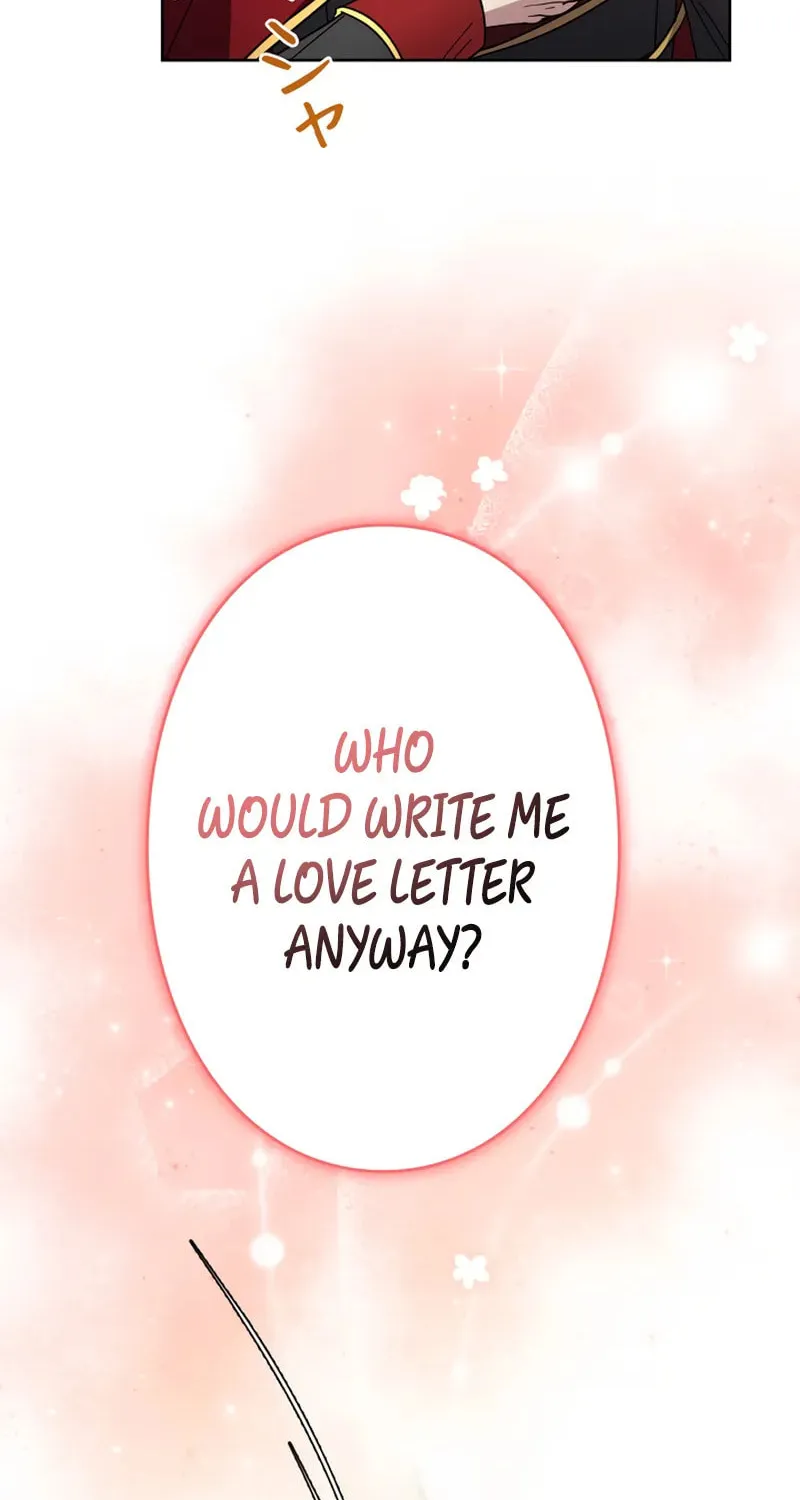 Read Love Letter From the Future chapter 1 image 101 on Lezhin