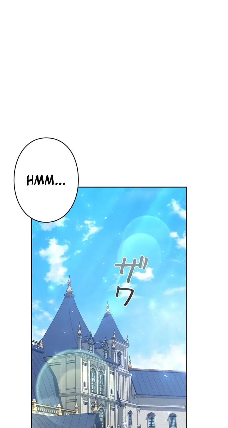 Read Love Letter From the Future chapter 1 image 103 on Lezhin