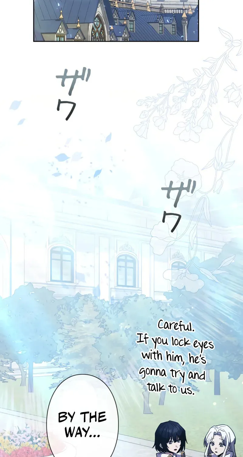 Read Love Letter From the Future chapter 1 image 104 on Lezhin