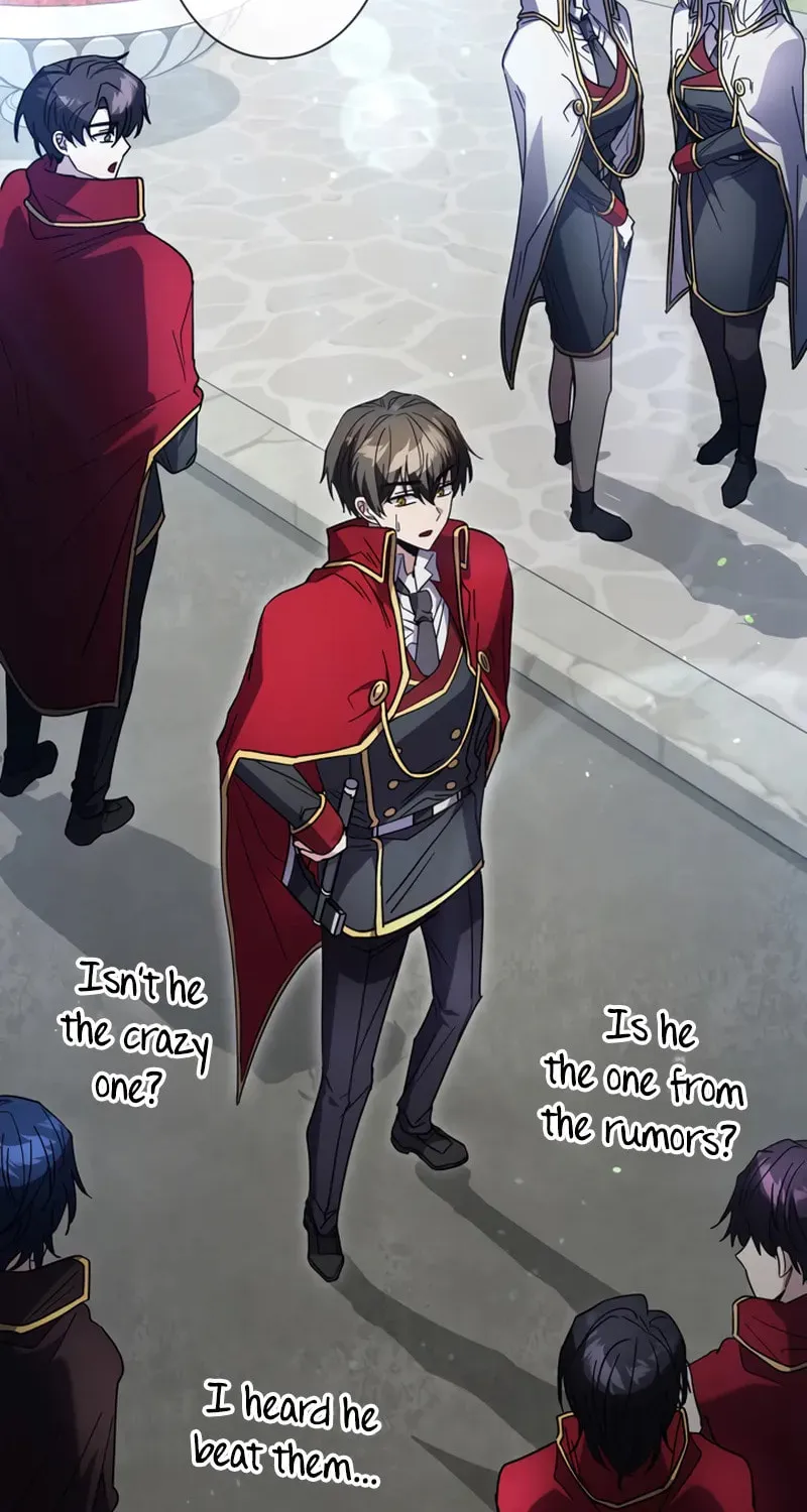 Read Love Letter From the Future chapter 1 image 105 on Lezhin