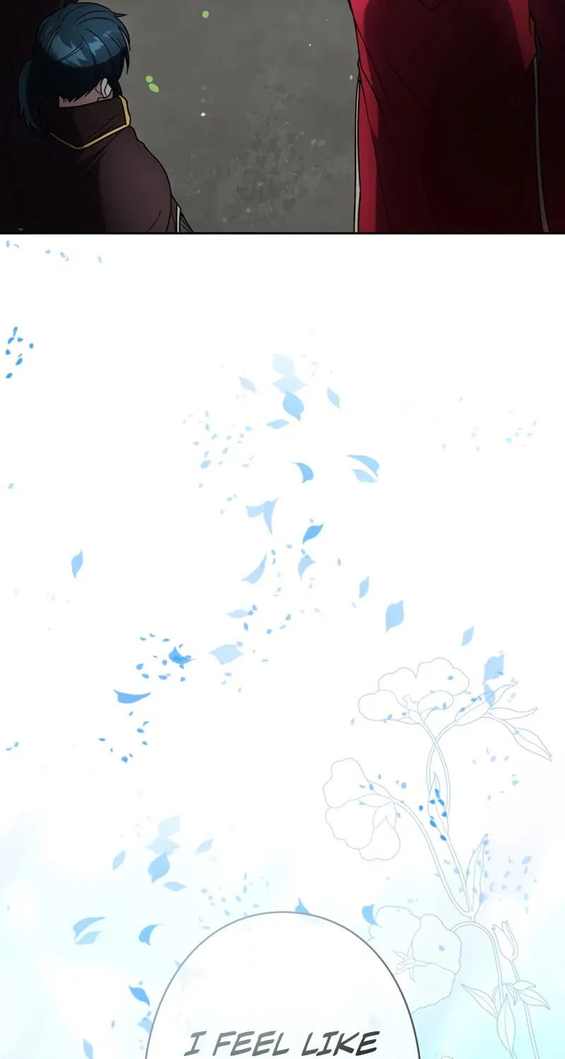 Read Love Letter From the Future chapter 1 image 106 on Lezhin