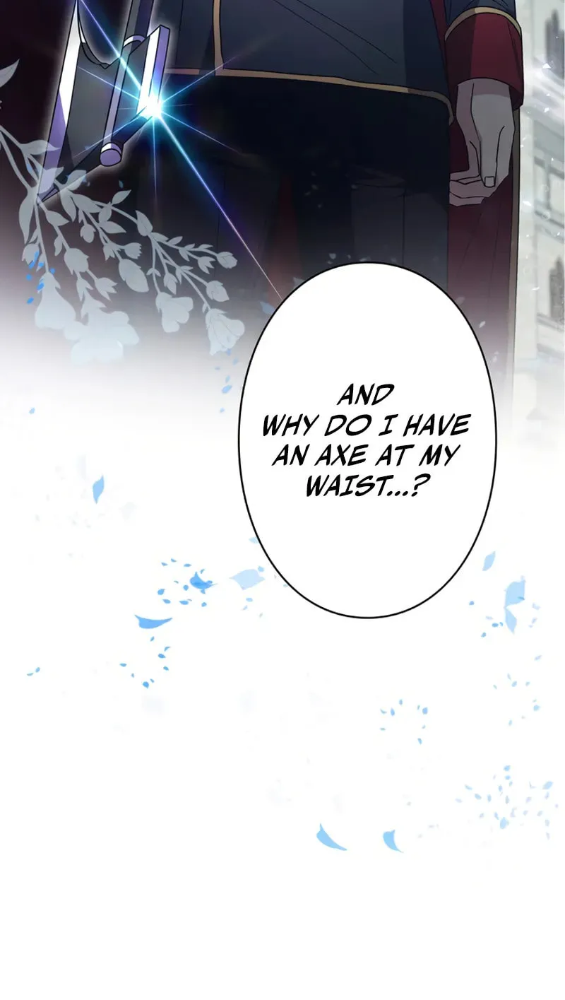 Read Love Letter From the Future chapter 1 image 108 on Lezhin