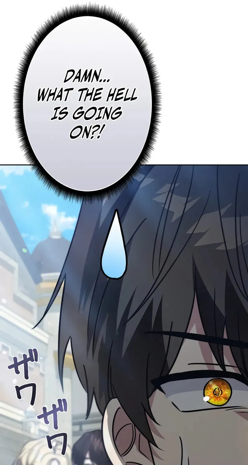 Read Love Letter From the Future chapter 1 image 109 on Lezhin
