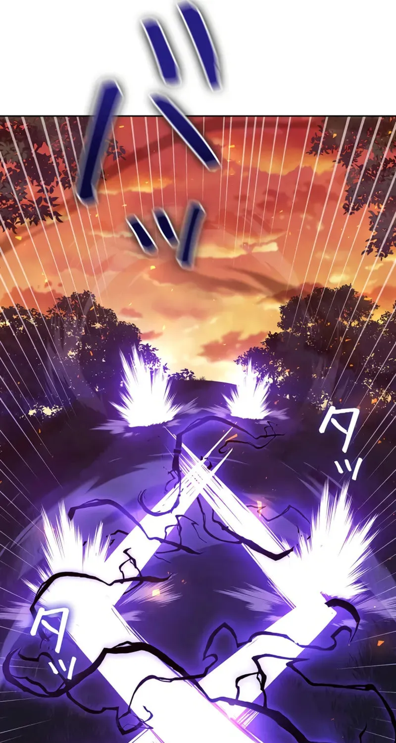 Read Love Letter From the Future chapter 1 image 11 on Lezhin