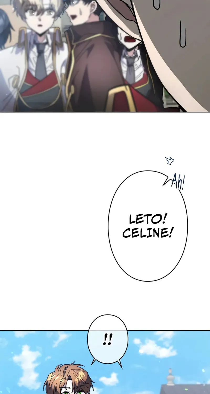 Read Love Letter From the Future chapter 1 image 110 on Lezhin