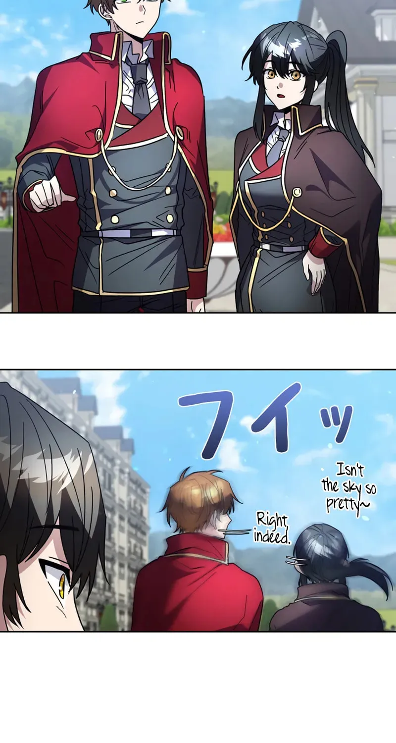Read Love Letter From the Future chapter 1 image 111 on Lezhin
