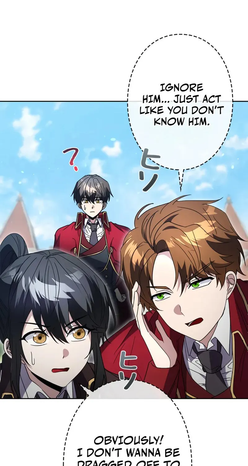Read Love Letter From the Future chapter 1 image 112 on Lezhin
