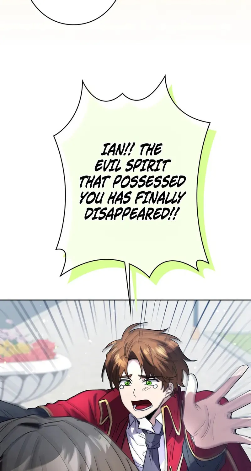 Read Love Letter From the Future chapter 1 image 116 on Lezhin