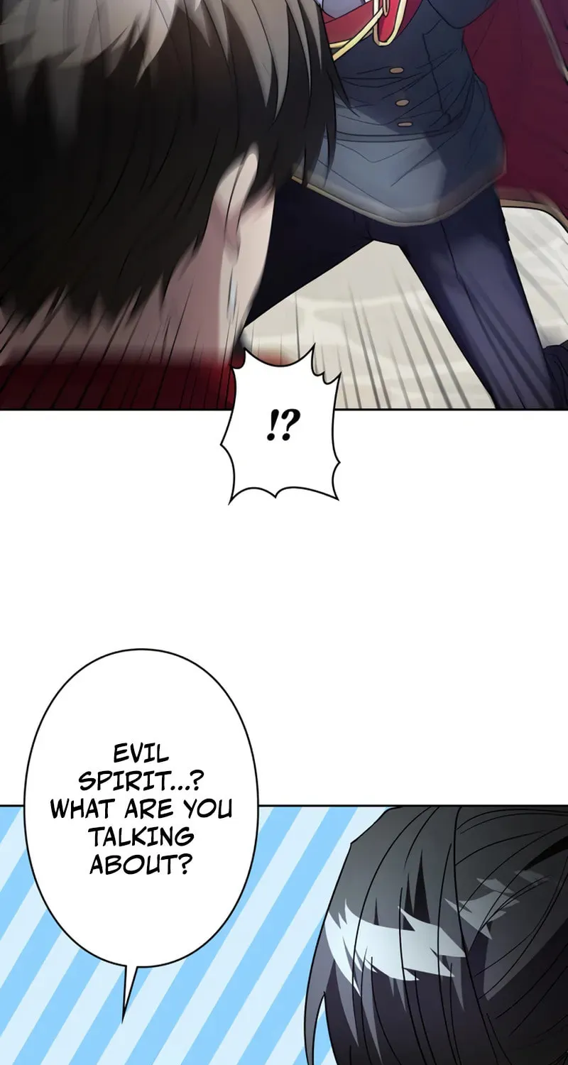 Read Love Letter From the Future chapter 1 image 117 on Lezhin
