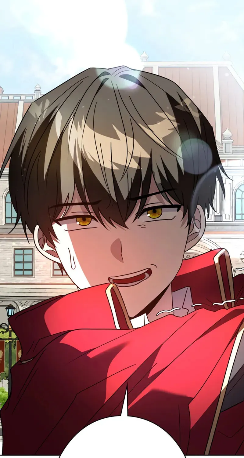 Read Love Letter From the Future chapter 1 image 119 on Lezhin