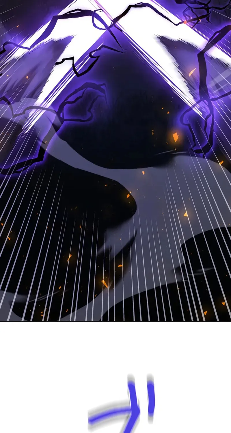 Read Love Letter From the Future chapter 1 image 12 on Lezhin