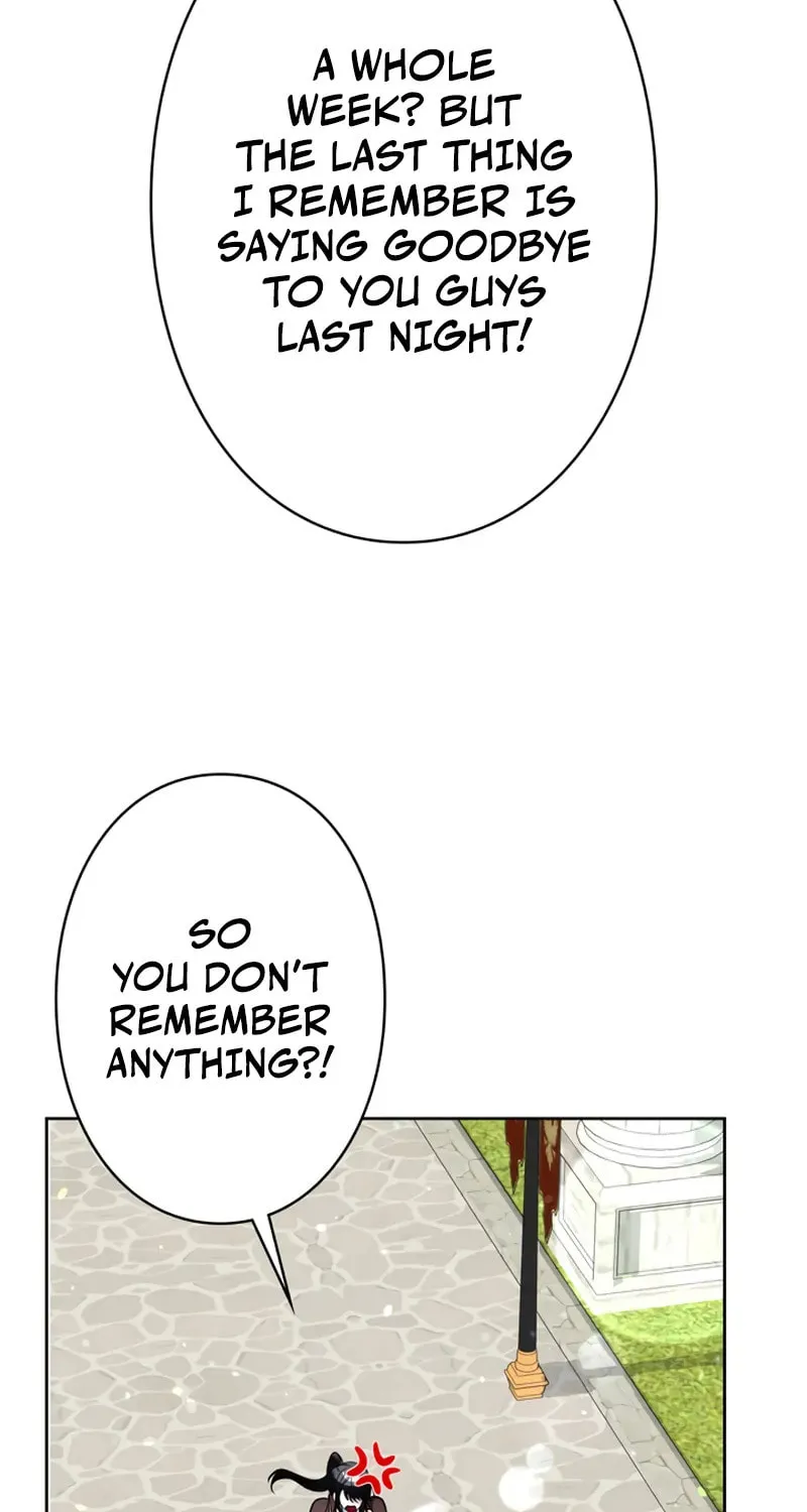 Read Love Letter From the Future chapter 1 image 120 on Lezhin