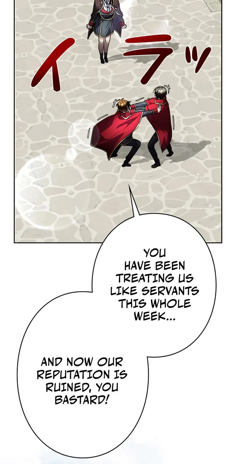Read Love Letter From the Future chapter 1 image 121 on Lezhin