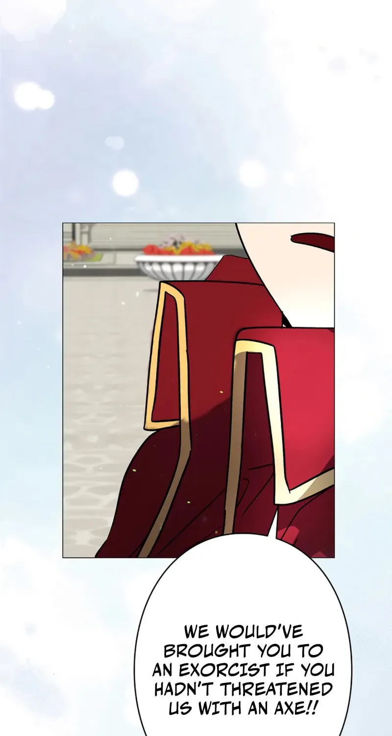 Read Love Letter From the Future chapter 1 image 122 on Lezhin