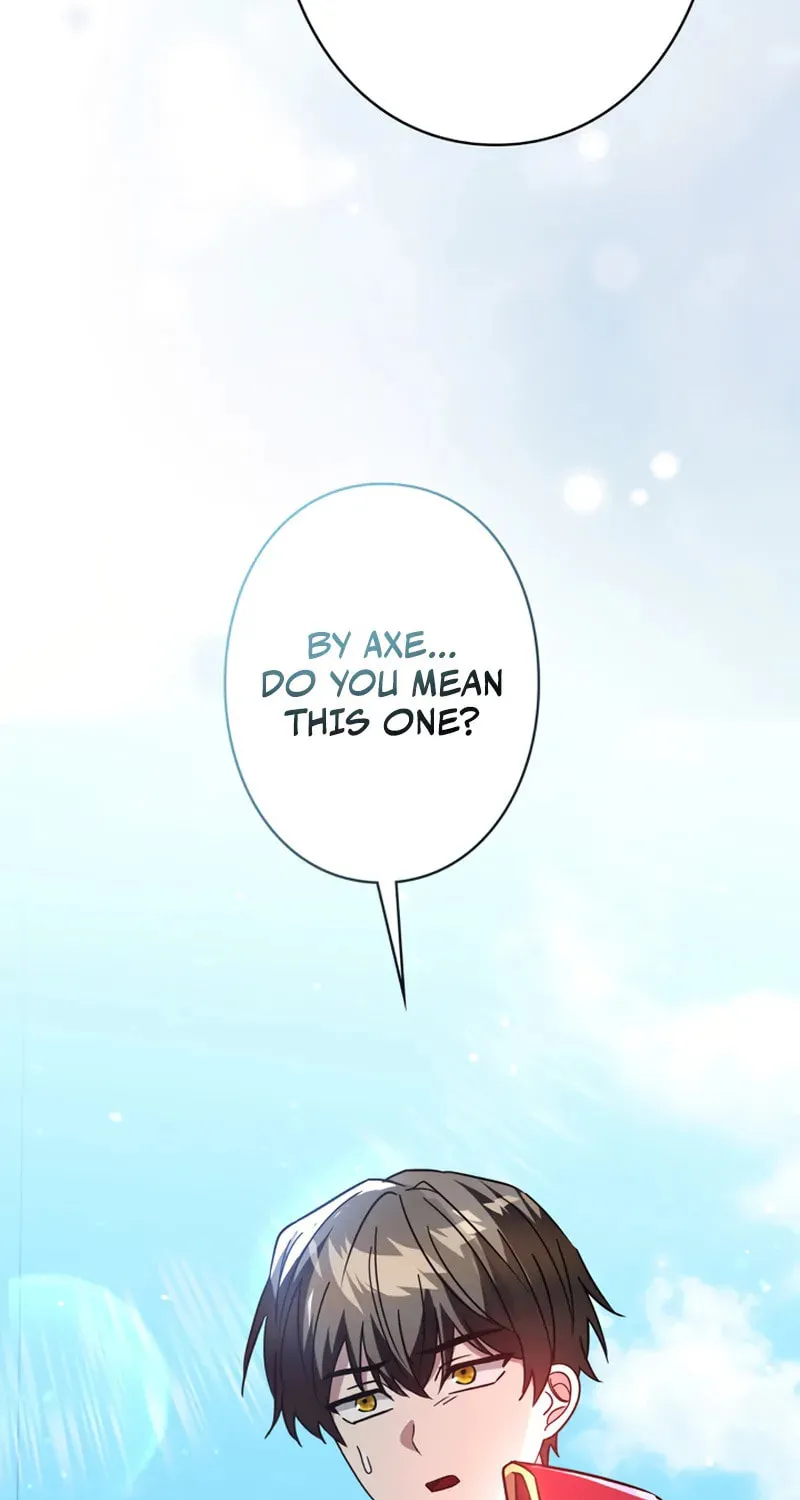 Read Love Letter From the Future chapter 1 image 123 on Lezhin