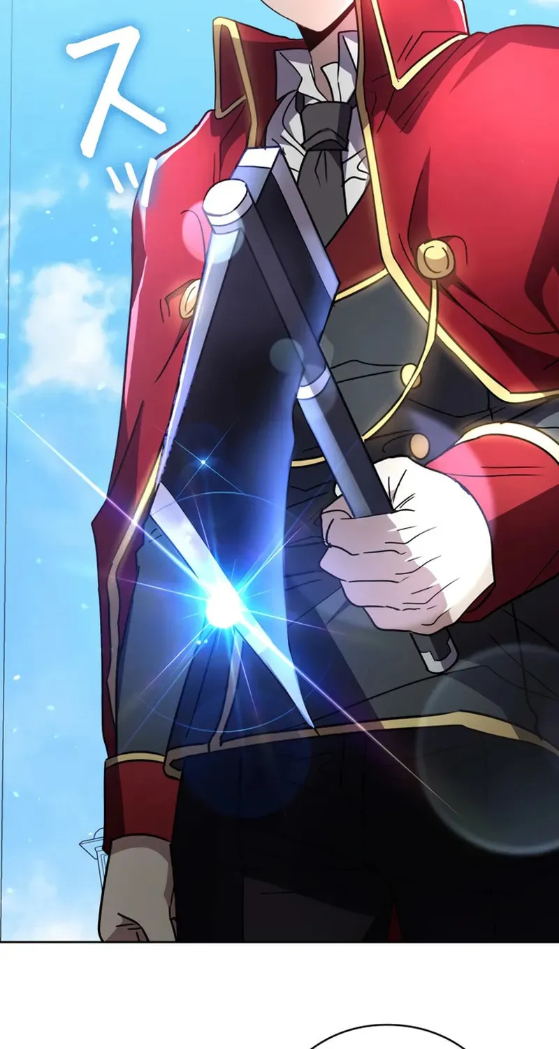 Read Love Letter From the Future chapter 1 image 124 on Lezhin