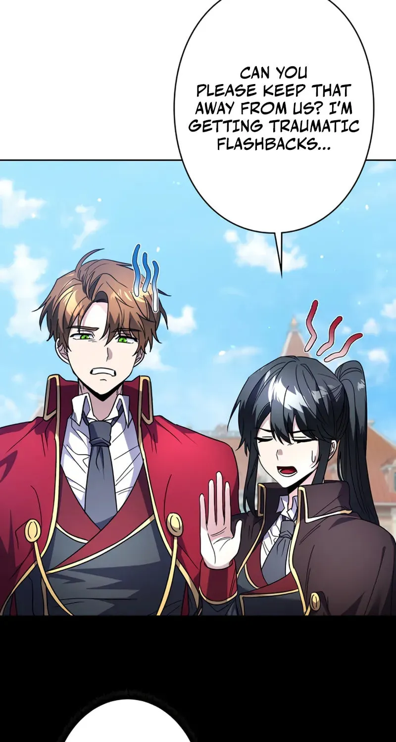 Read Love Letter From the Future chapter 1 image 125 on Lezhin