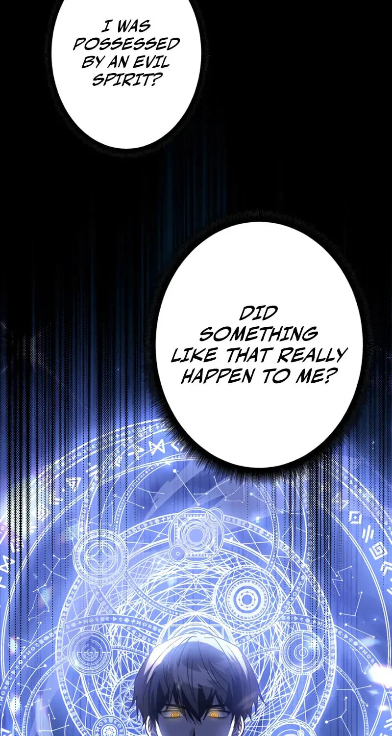 Read Love Letter From the Future chapter 1 image 126 on Lezhin