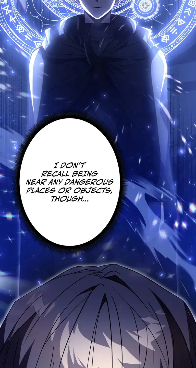 Read Love Letter From the Future chapter 1 image 127 on Lezhin