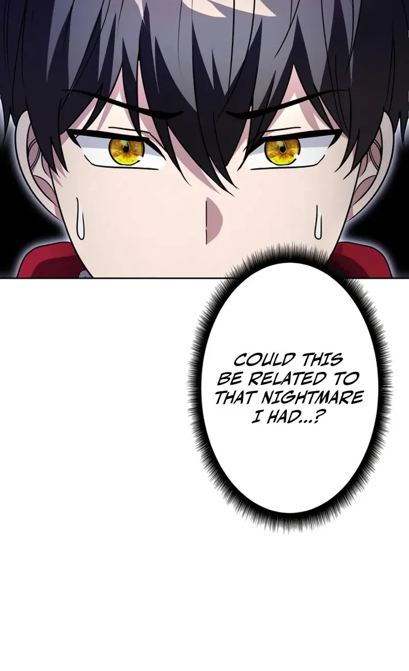 Read Love Letter From the Future chapter 1 image 128 on Lezhin