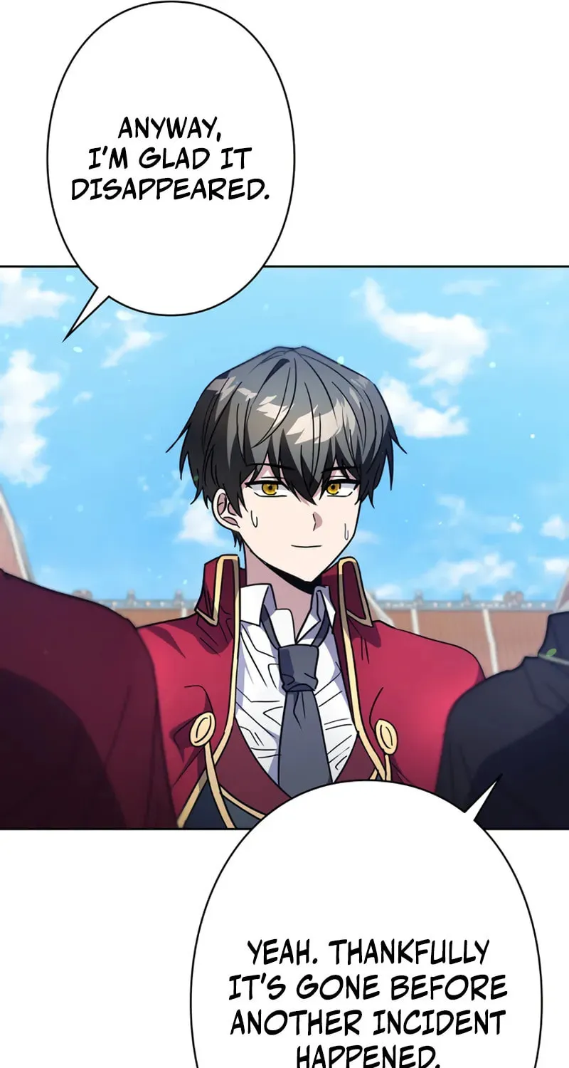 Read Love Letter From the Future chapter 1 image 129 on Lezhin