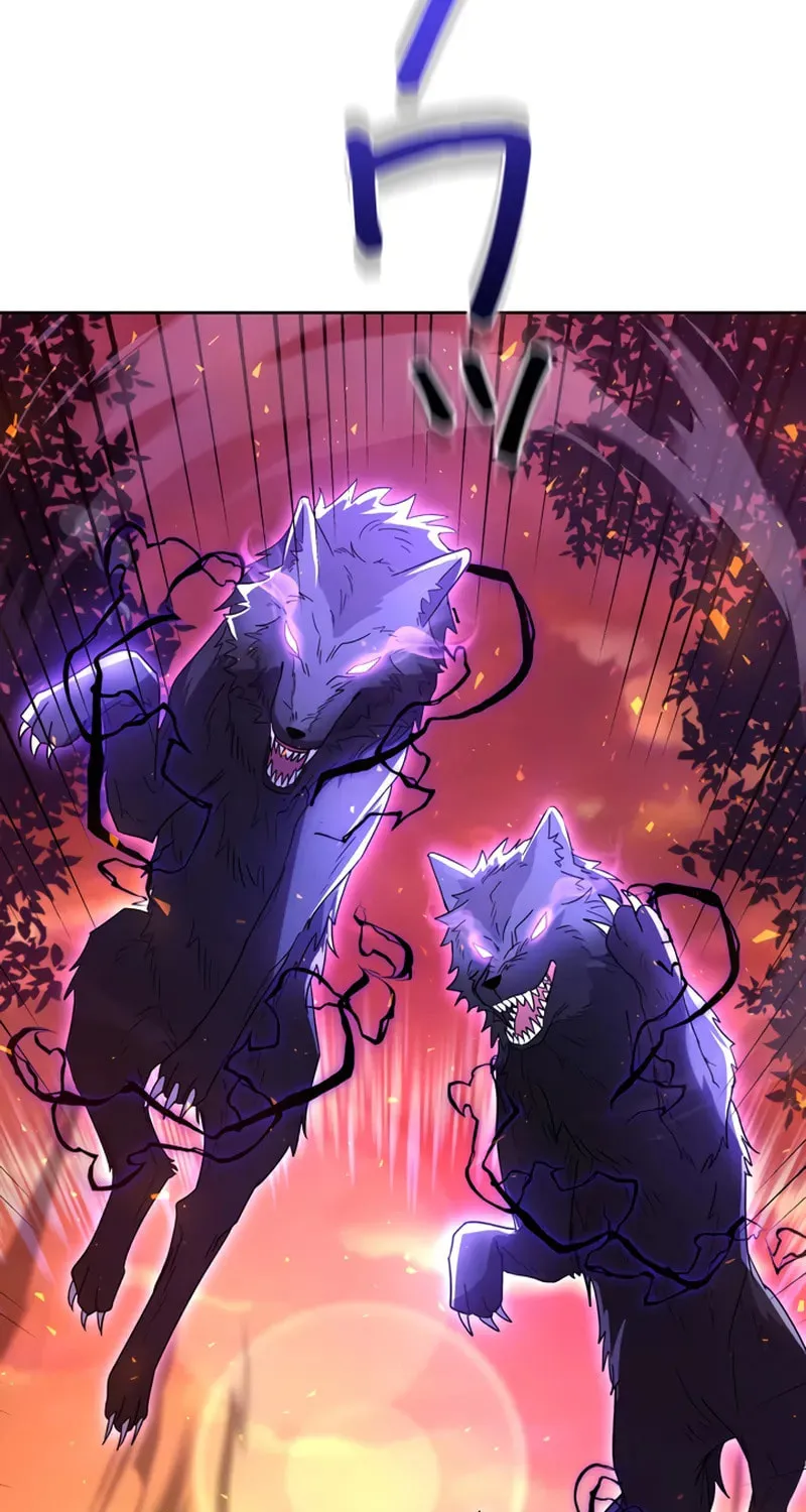 Read Love Letter From the Future chapter 1 image 13 on Lezhin