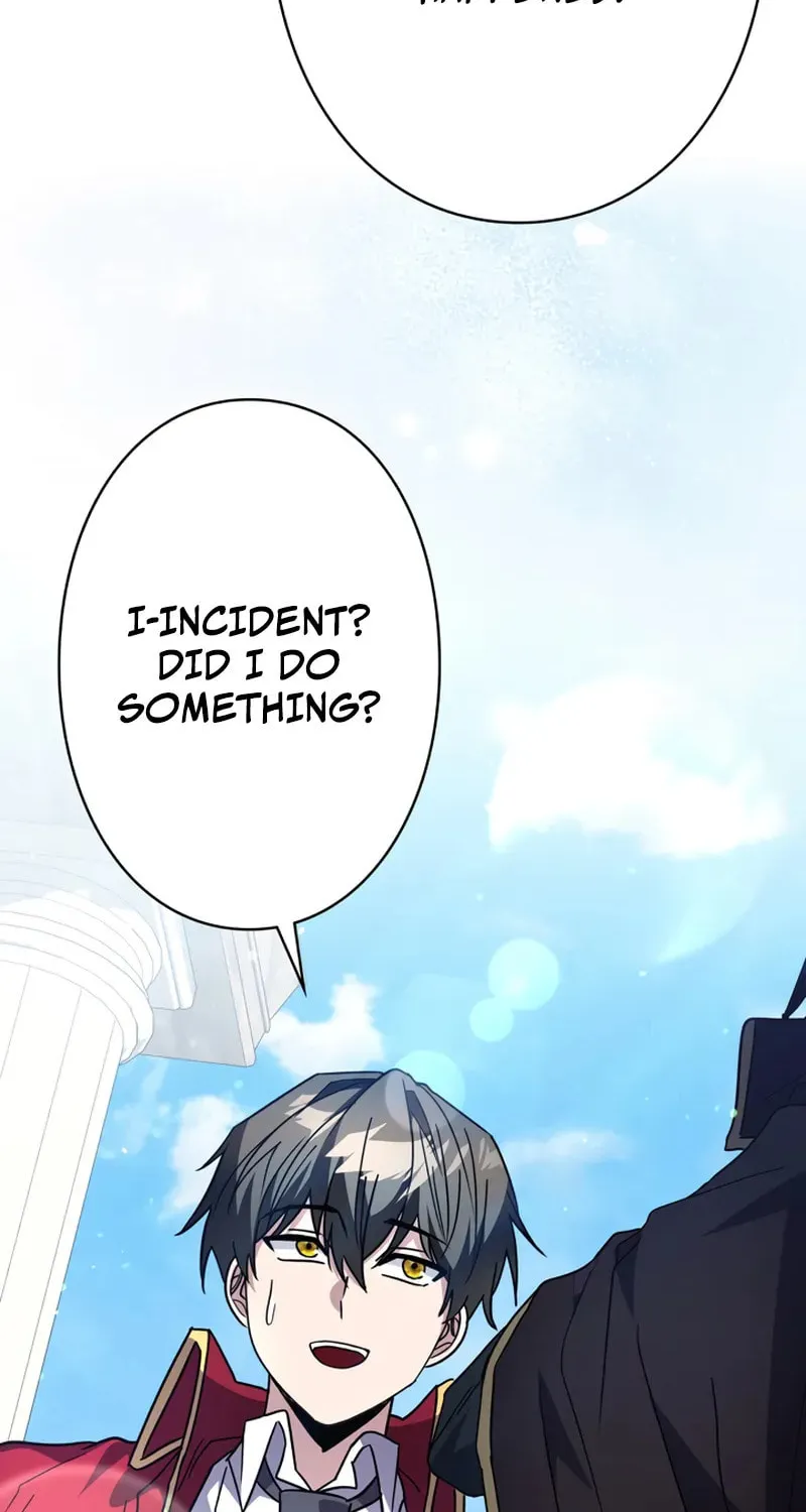 Read Love Letter From the Future chapter 1 image 130 on Lezhin