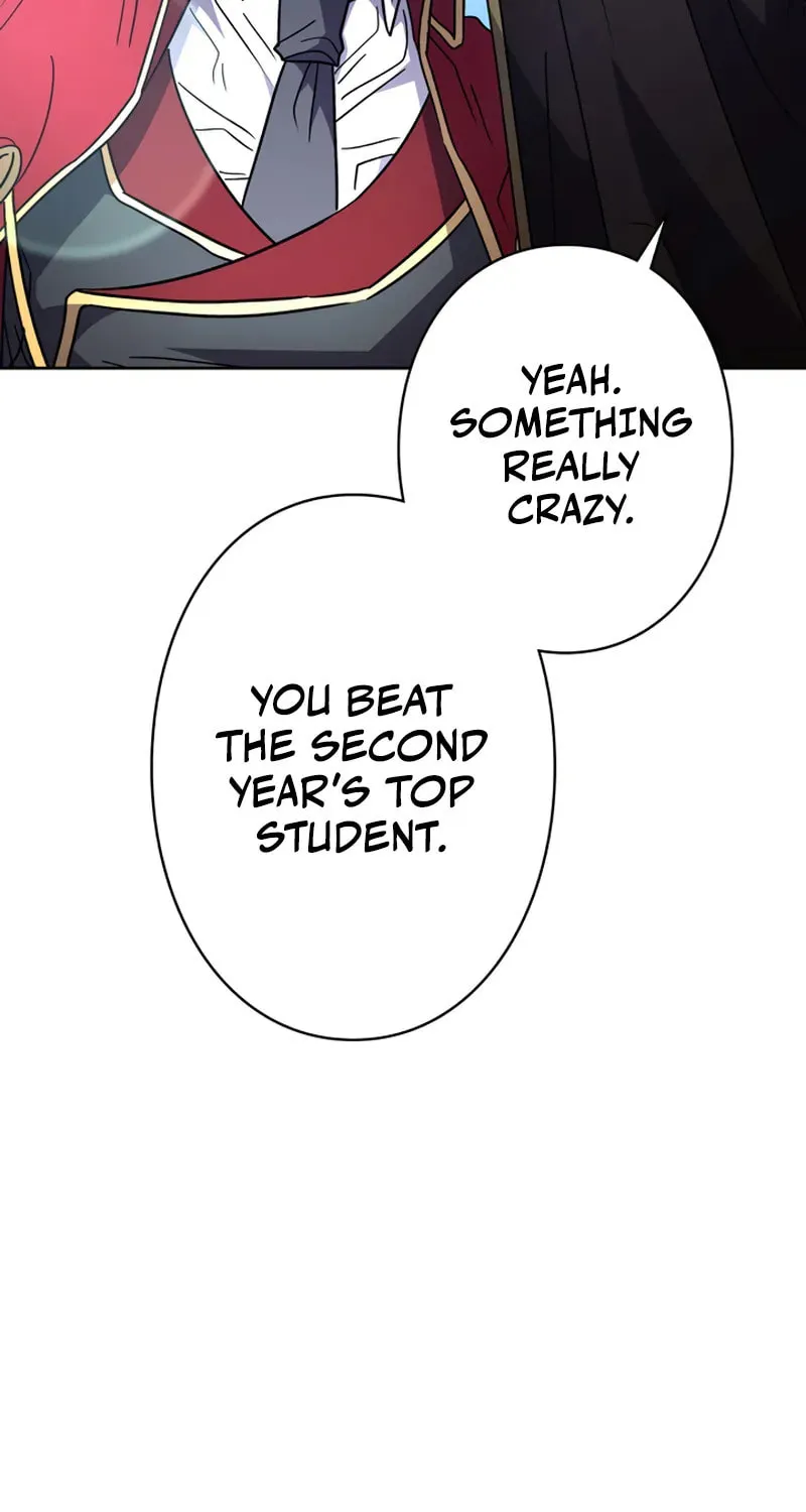 Read Love Letter From the Future chapter 1 image 131 on Lezhin