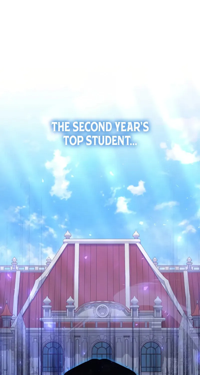Read Love Letter From the Future chapter 1 image 132 on Lezhin