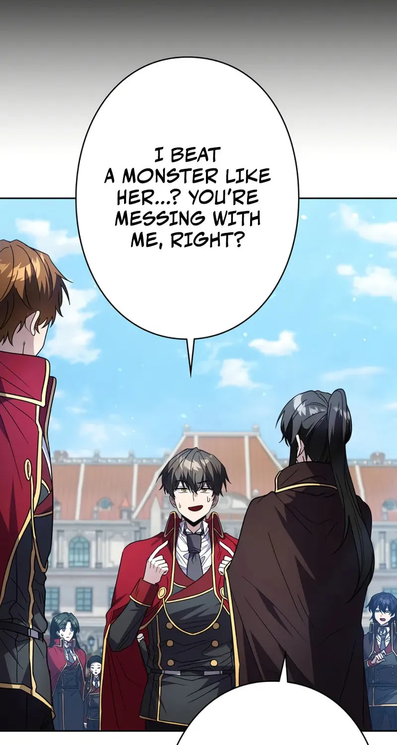 Read Love Letter From the Future chapter 1 image 136 on Lezhin