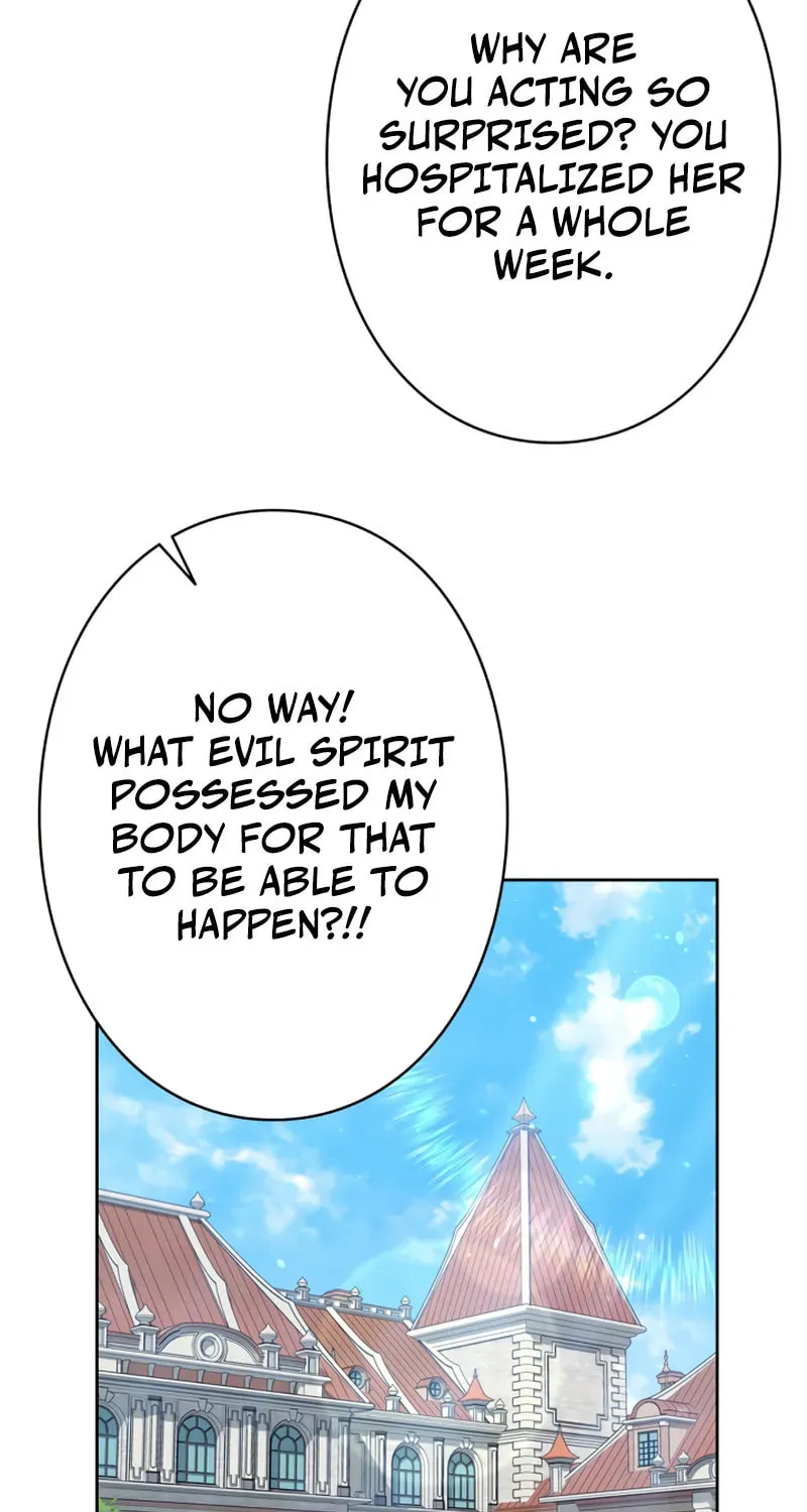 Read Love Letter From the Future chapter 1 image 137 on Lezhin