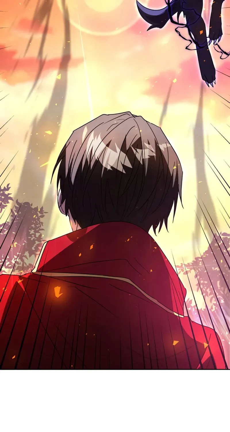 Read Love Letter From the Future chapter 1 image 14 on Lezhin