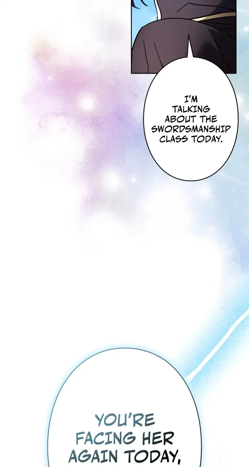 Read Love Letter From the Future chapter 1 image 140 on Lezhin