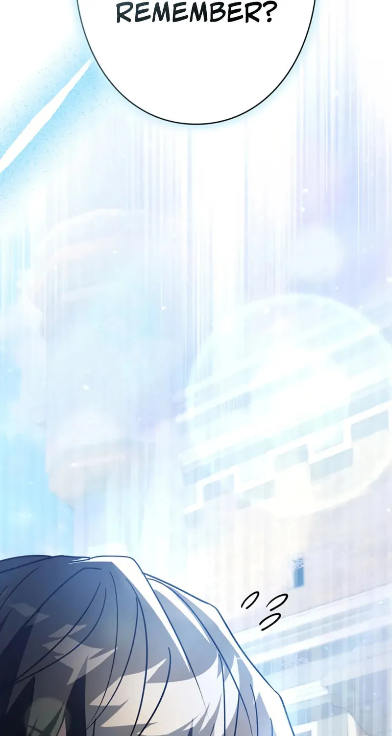 Read Love Letter From the Future chapter 1 image 141 on Lezhin