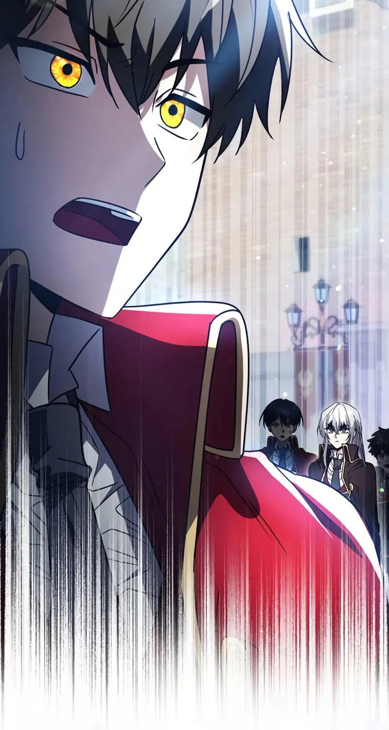 Read Love Letter From the Future chapter 1 image 142 on Lezhin