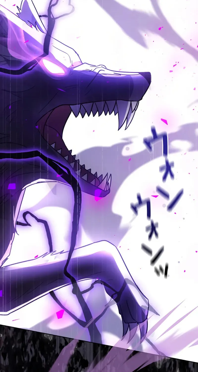 Read Love Letter From the Future chapter 1 image 16 on Lezhin