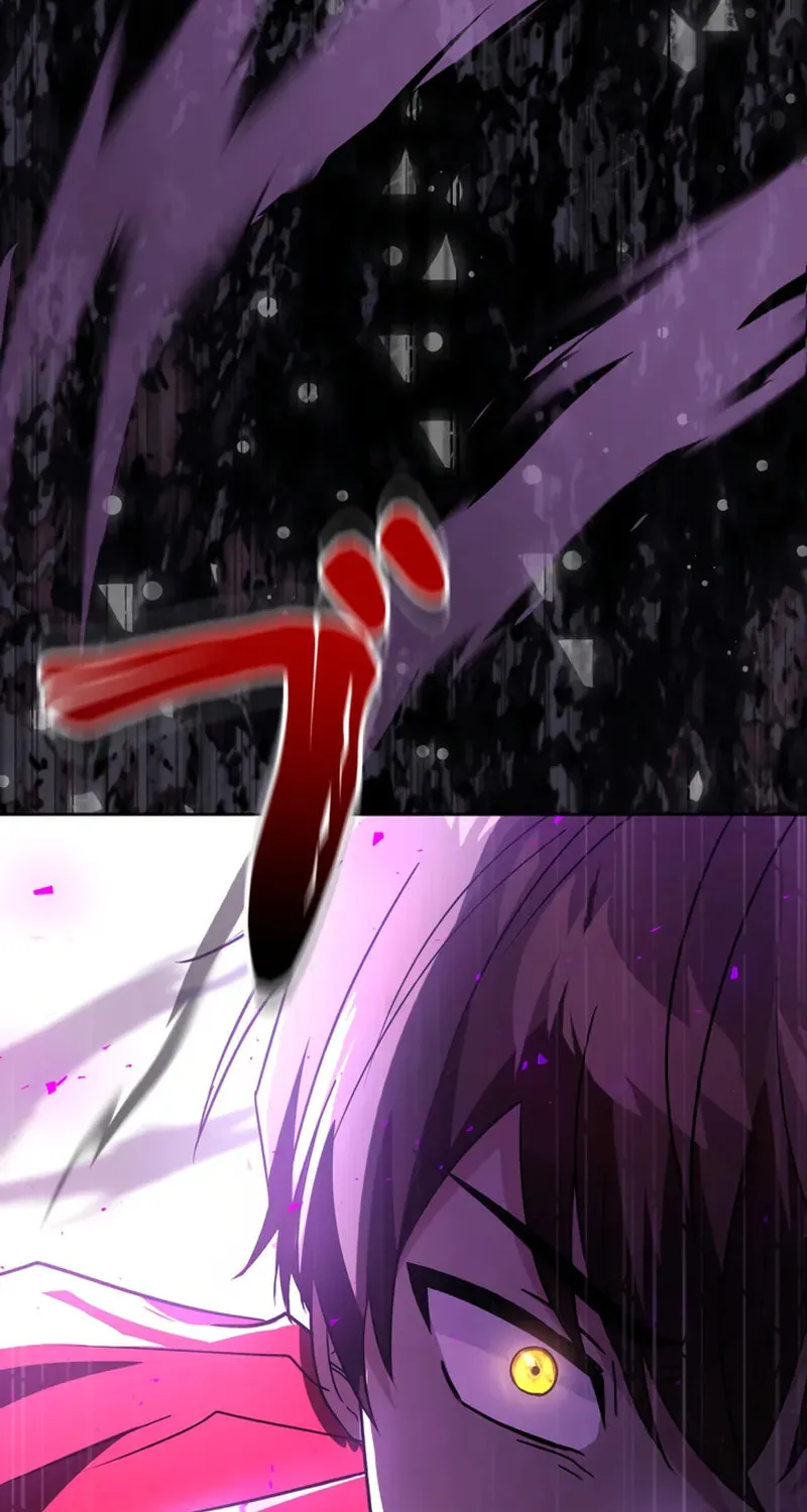 Read Love Letter From the Future chapter 1 image 17 on Lezhin