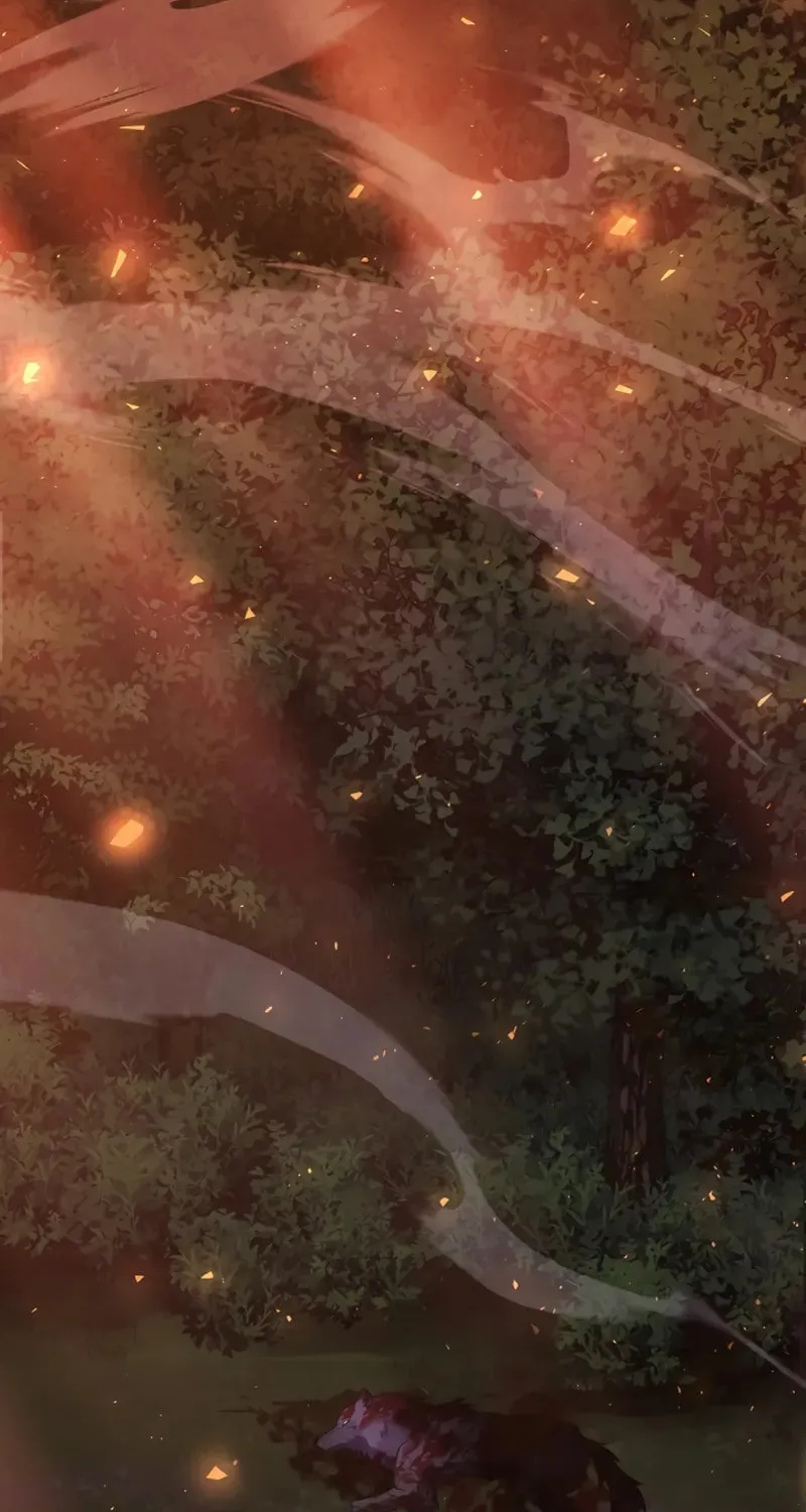 Read Love Letter From the Future chapter 1 image 2 on Lezhin